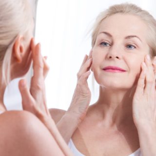 Youthful Skin tips